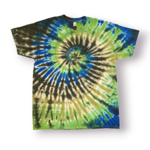 Ammonite