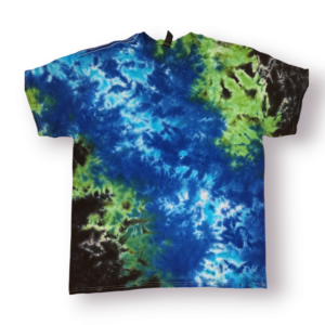 Starlight Canopy