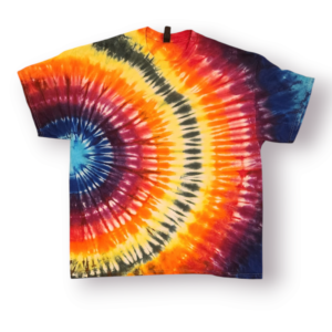 Nebula