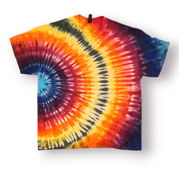 Nebula