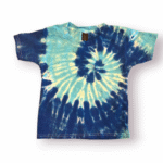 Fuzzy Around the Edges