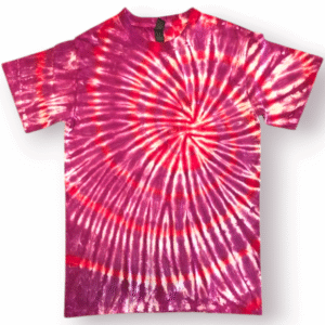 Pink Eye